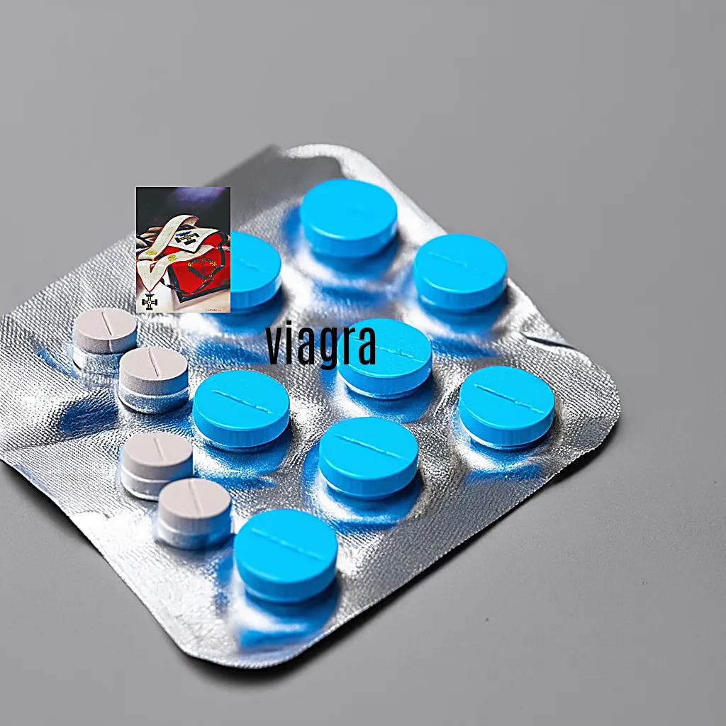 Como conseguir viagra sin receta medica